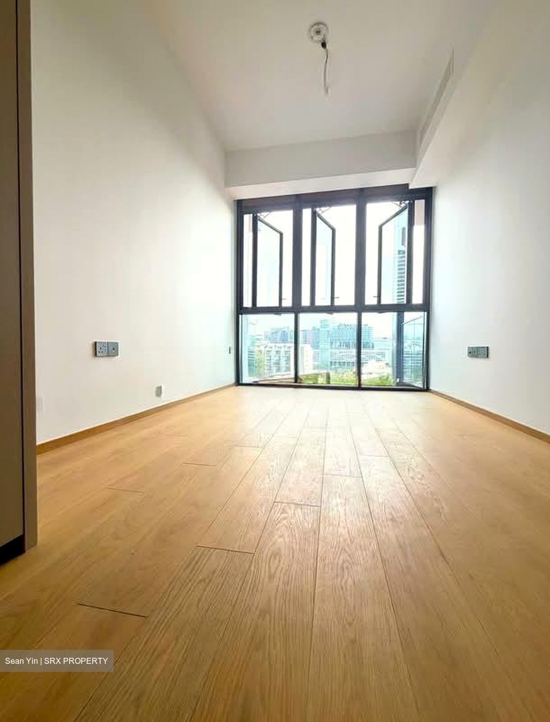 Hill House (D9), Apartment #575717191